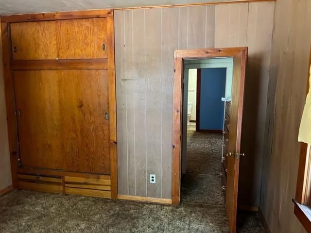 1313 W 9th Street — photo 38
