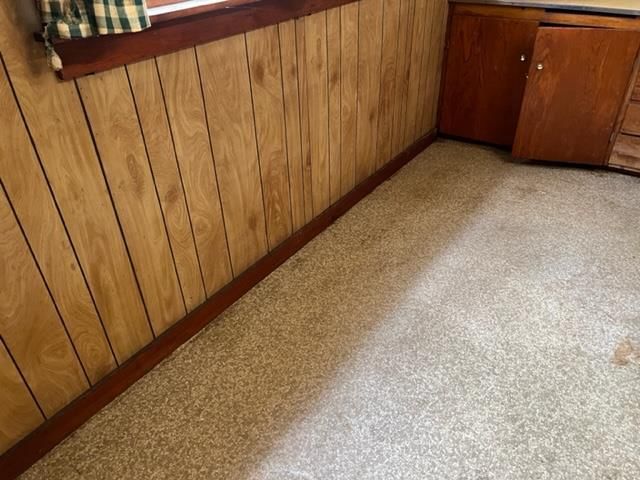 1313 W 9th Street — photo 41