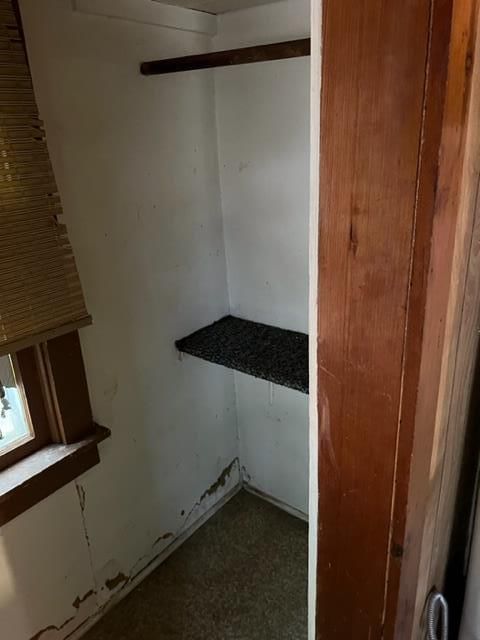 1313 W 9th Street — photo 48