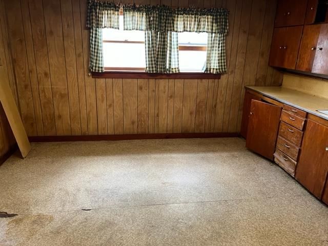 1313 W 9th Street — photo 51