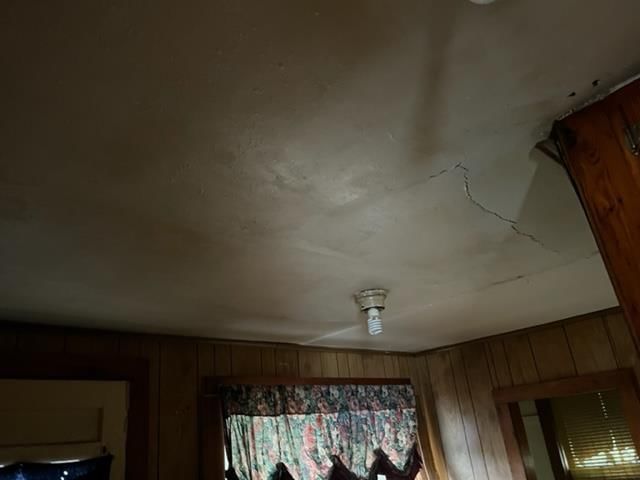 1313 W 9th Street — photo 53