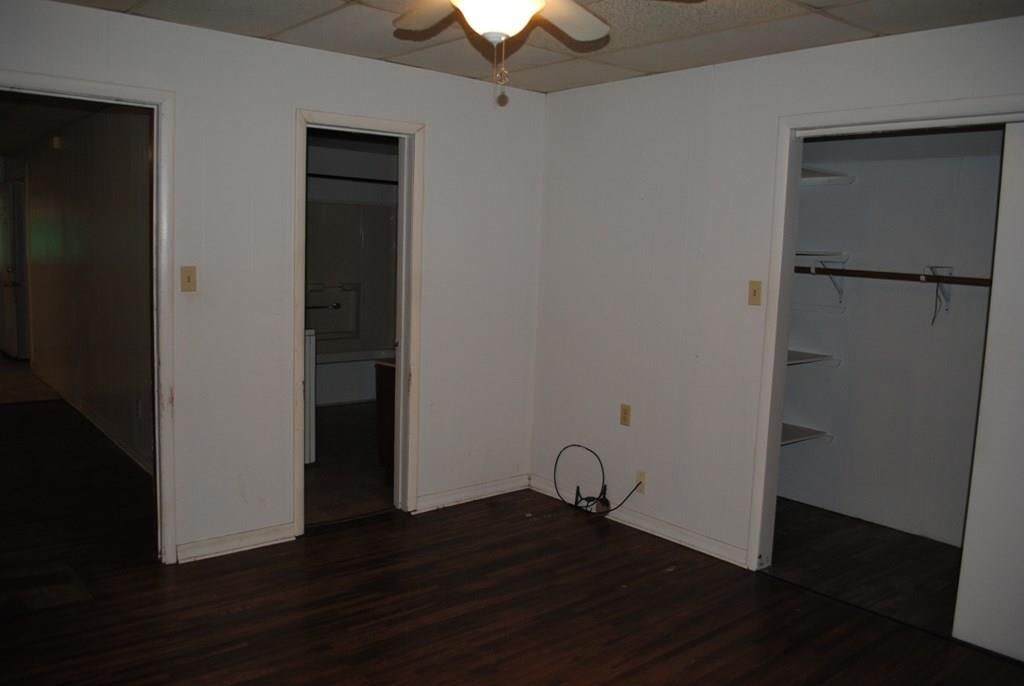 611 E Poplar N/A — photo 12