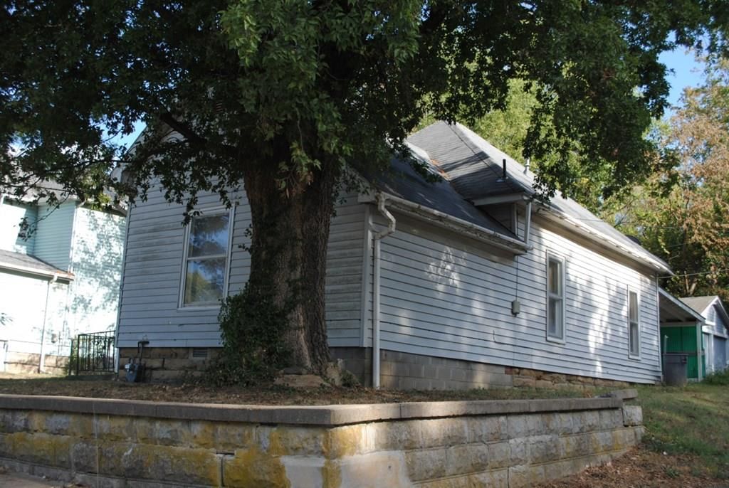 611 E Poplar N/A — photo 3