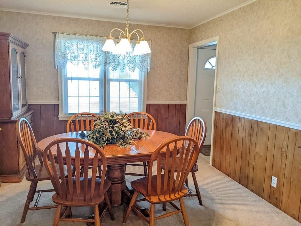 605 W Oak Street — photo 12