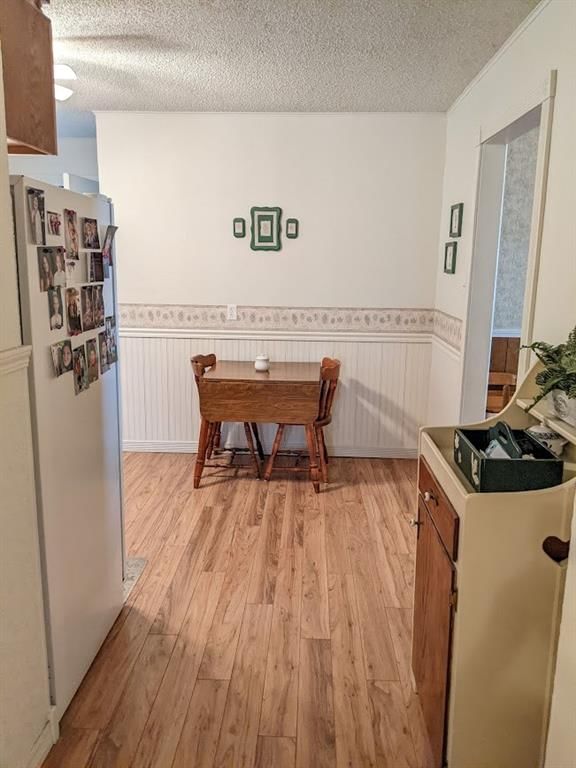 605 W Oak Street — photo 19