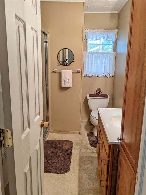 605 W Oak Street — photo 20
