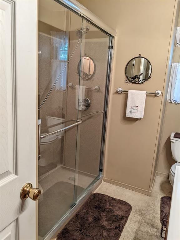 605 W Oak Street — photo 21