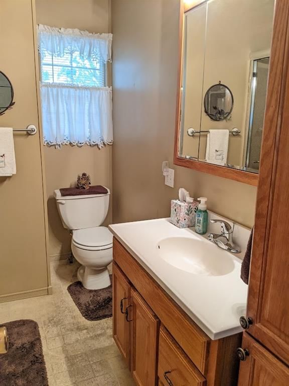 605 W Oak Street — photo 24