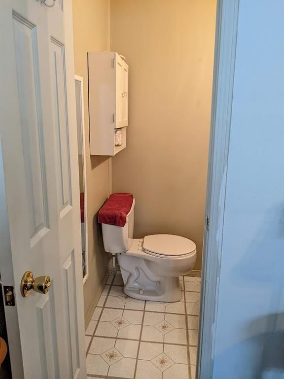 605 W Oak Street — photo 31