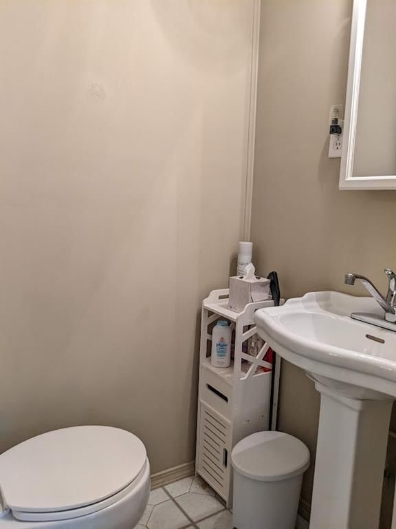 605 W Oak Street — photo 32