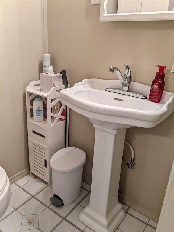 605 W Oak Street — photo 33