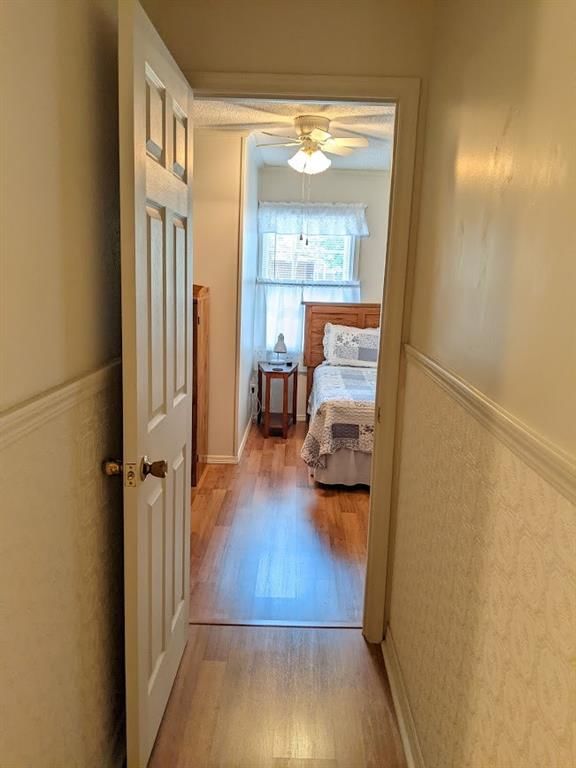 605 W Oak Street — photo 36