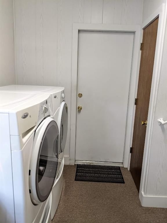 605 W Oak Street — photo 46