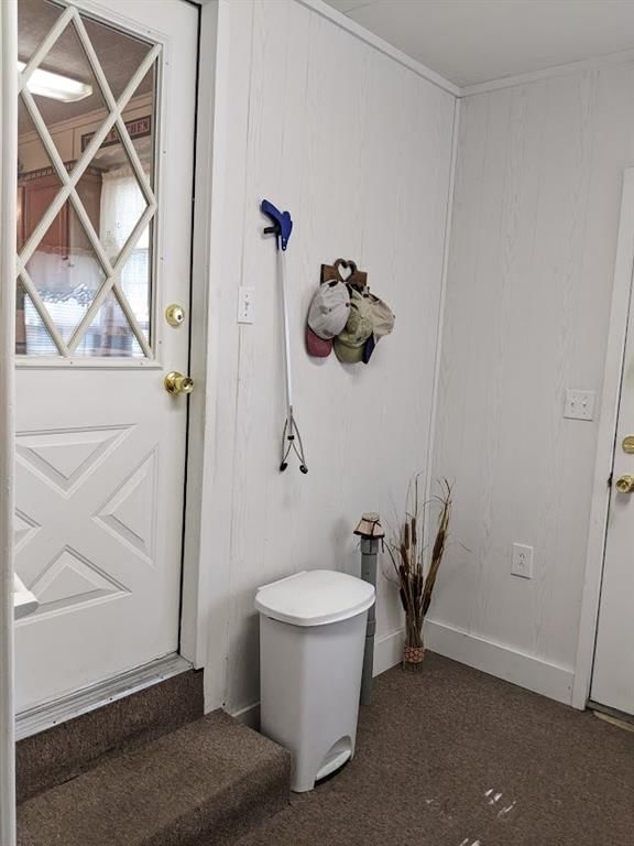 605 W Oak Street — photo 47