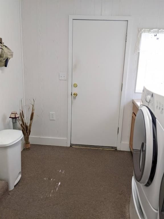 605 W Oak Street — photo 48