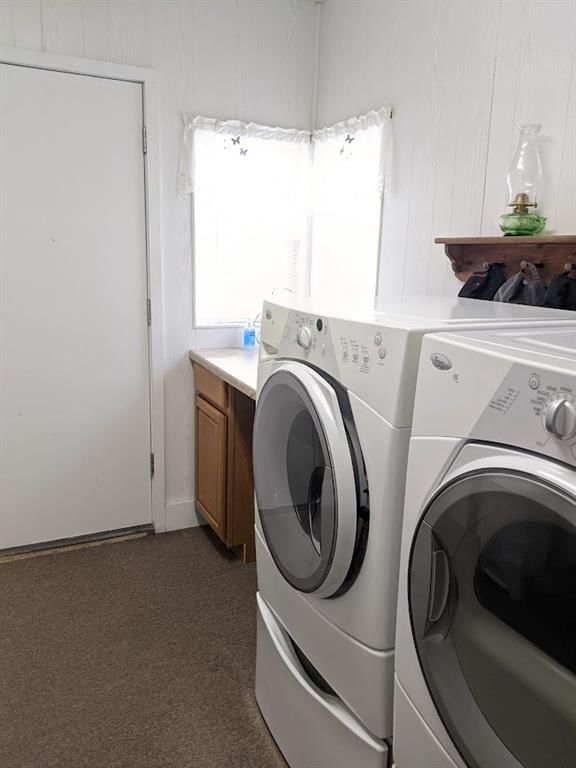 605 W Oak Street — photo 49