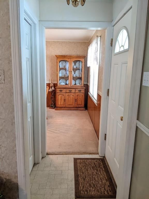 605 W Oak Street — photo 8