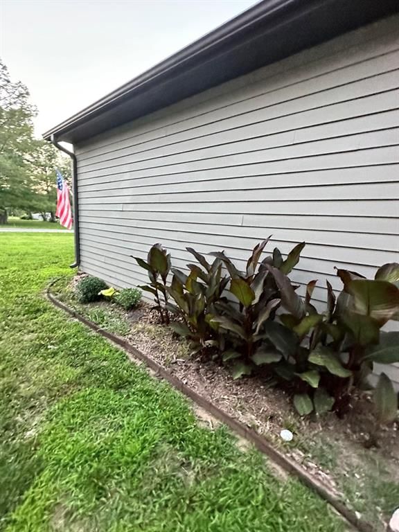 211 S Buckeye N/A — photo 11
