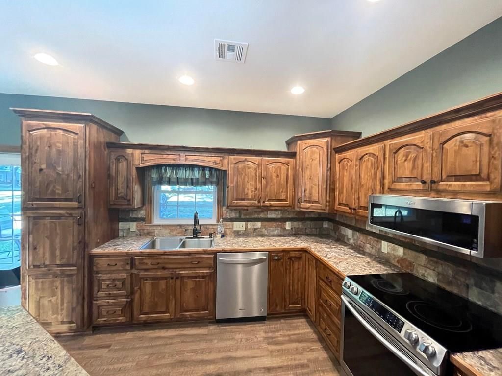 211 S Buckeye N/A — photo 19