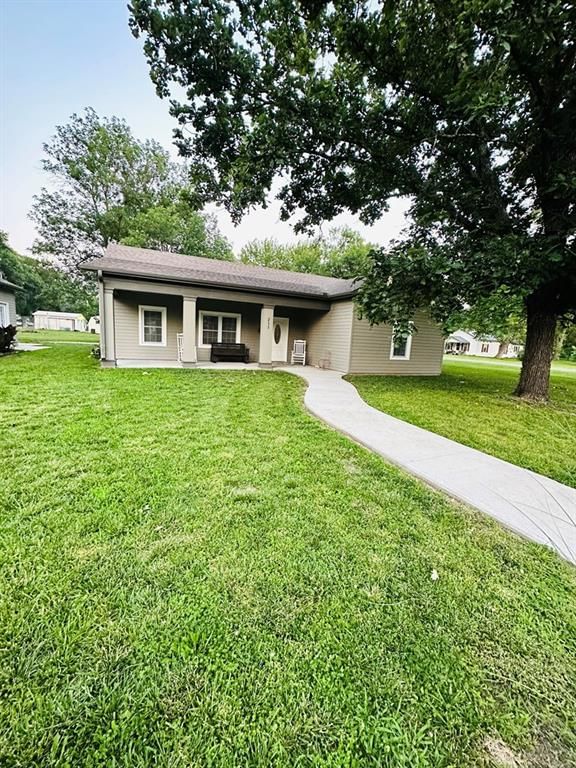 211 S Buckeye N/A — photo 3