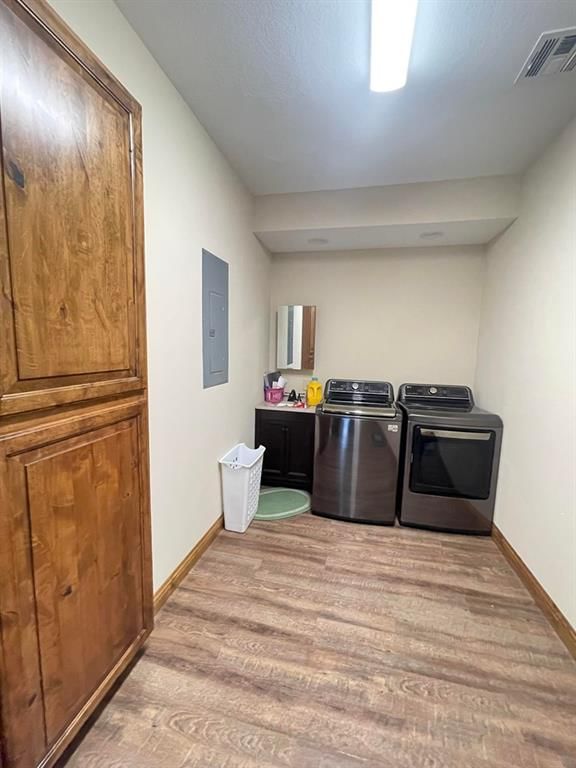 211 S Buckeye N/A — photo 24