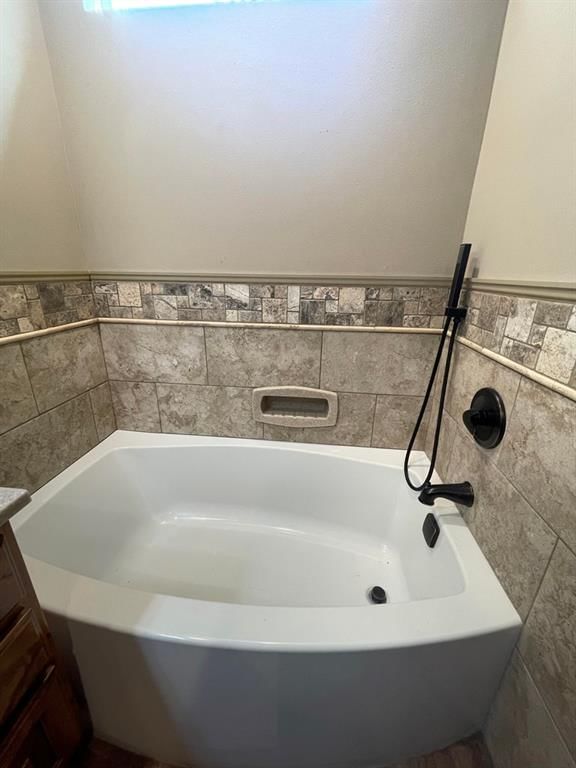 211 S Buckeye N/A — photo 32