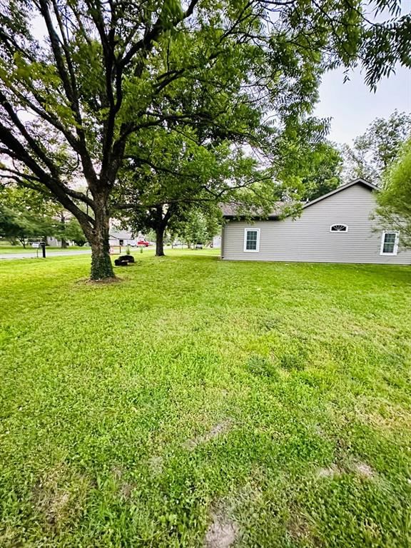 211 S Buckeye N/A — photo 10