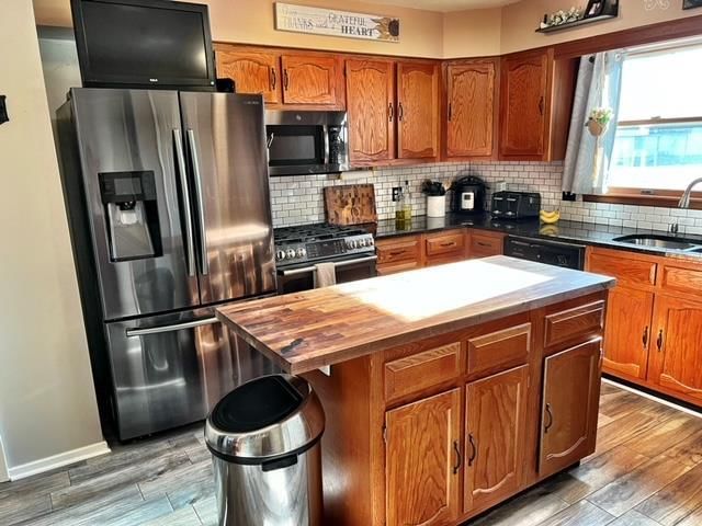 308 N Edgewood Drive — photo 11