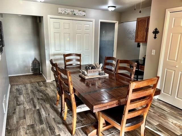 308 N Edgewood Drive — photo 12