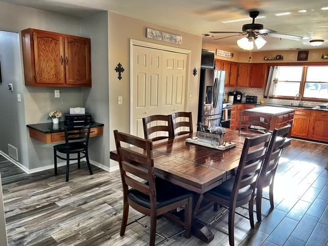 308 N Edgewood Drive — photo 13