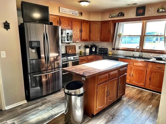 308 N Edgewood Drive — photo 14