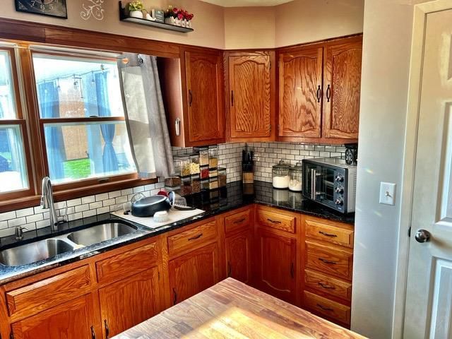 308 N Edgewood Drive — photo 15