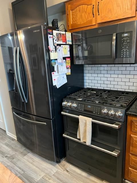 308 N Edgewood Drive — photo 16