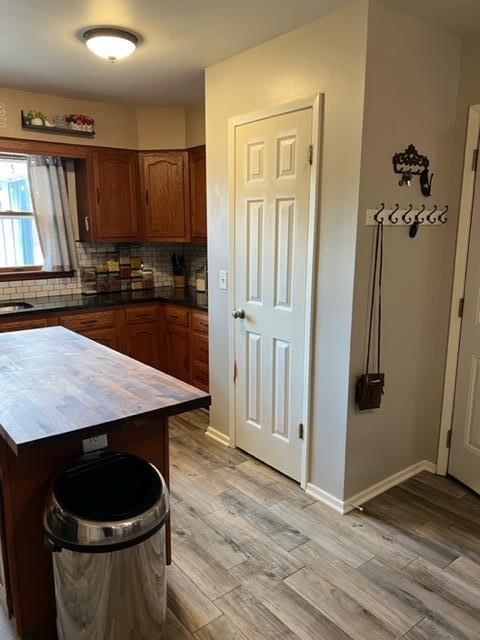308 N Edgewood Drive — photo 18