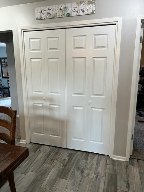308 N Edgewood Drive — photo 19