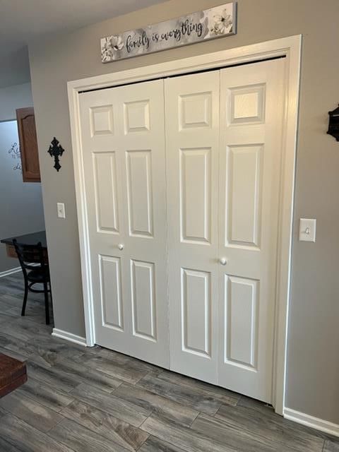 308 N Edgewood Drive — photo 20