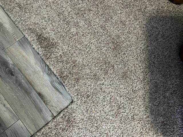 308 N Edgewood Drive — photo 21