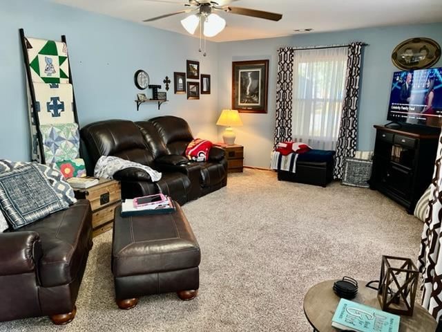 308 N Edgewood Drive — photo 22