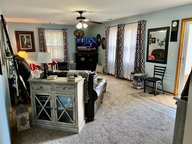 308 N Edgewood Drive — photo 23