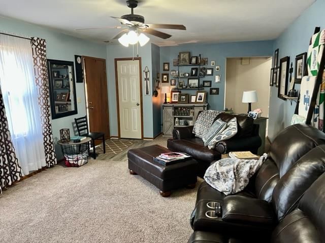 308 N Edgewood Drive — photo 24