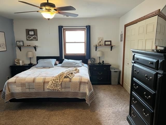 308 N Edgewood Drive — photo 26