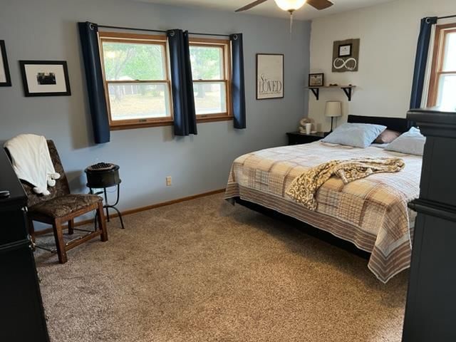 308 N Edgewood Drive — photo 27