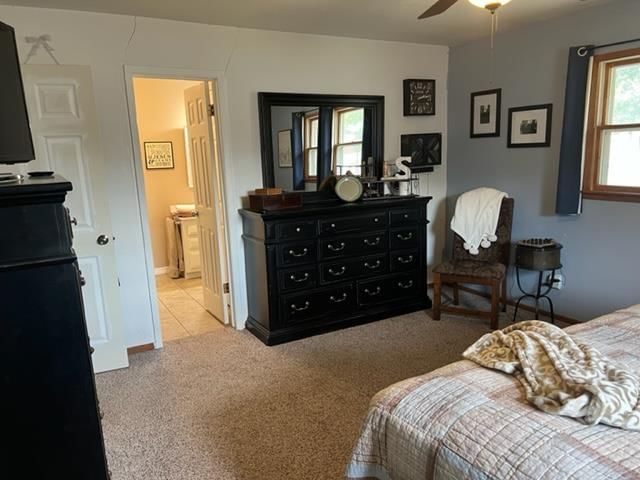 308 N Edgewood Drive — photo 28