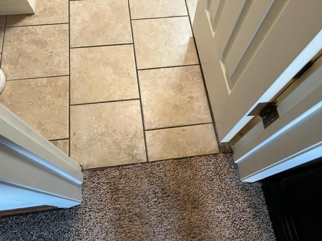 308 N Edgewood Drive — photo 30