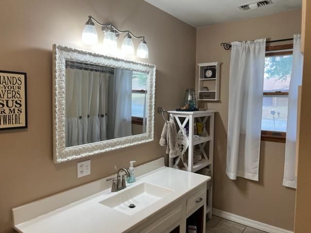 308 N Edgewood Drive — photo 32