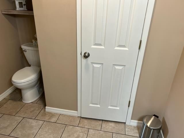 308 N Edgewood Drive — photo 33