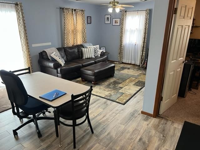 308 N Edgewood Drive — photo 37