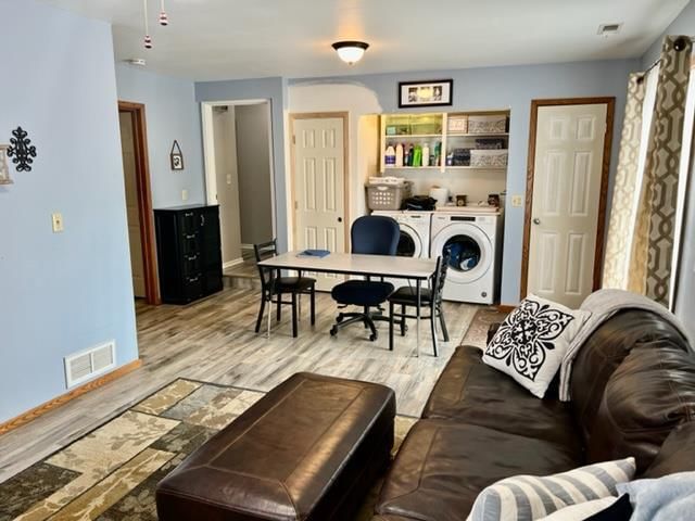 308 N Edgewood Drive — photo 38