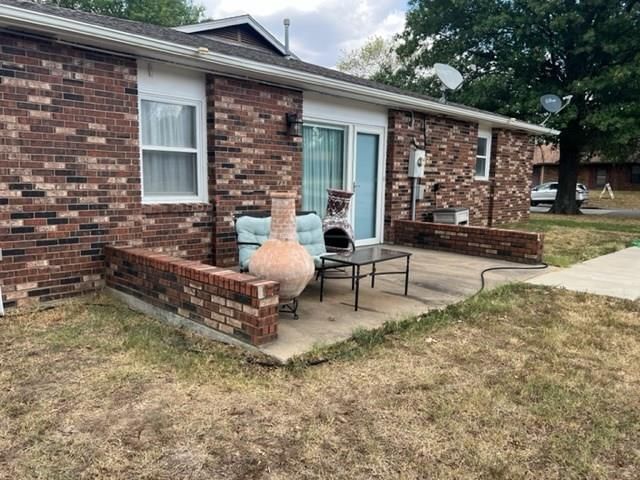 308 N Edgewood Drive — photo 5