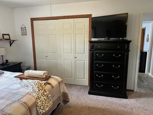 308 N Edgewood Drive — photo 46
